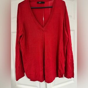 Ralph Lauren Sweater